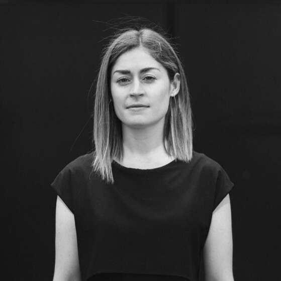 Louise Devenish