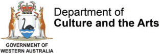 Department of Culture and the Arts