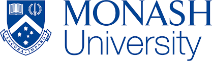 Monash University