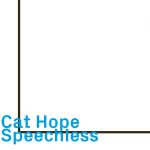 68e61dc12720151eac3c427f_ezz_thetics_115_korr-1