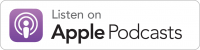 Listen on Apple Podcasts