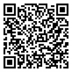 CageApp