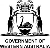 Coat-of-Arms-with-text-GoWA-mono793c3cd8-cc74-46cb-8bfc-e47602ebd322