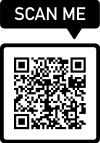 DecibelScorePlayerQR