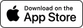 Download on the app store