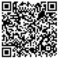 GOoglePlayDownloadLink