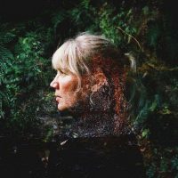 Gail Priest