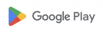 GooglePlayLogo