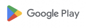 GooglePlayLogo