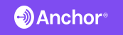 Anchor Podcast