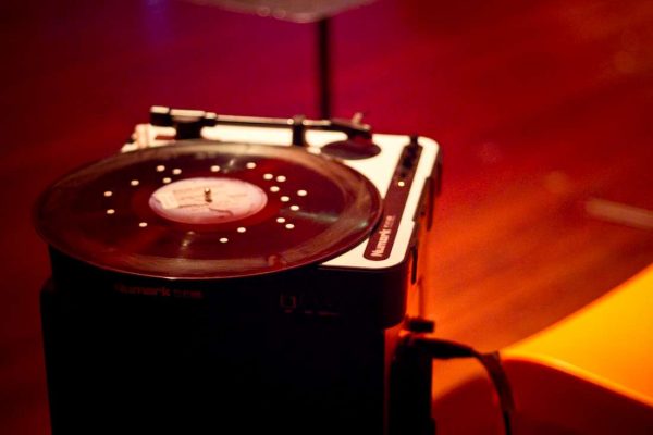 degrootdisc_1_orig.jpg
