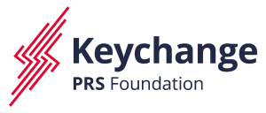 prs-keychange-logo-red-blue-pantone-c-fine-to-use_1_orig.png
