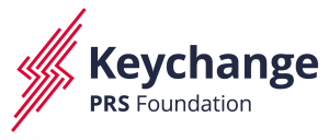 prs-keychange-logo-red-blue-pantone-c-fine-to-use_1_orig.png