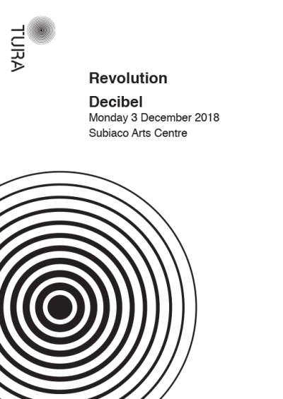 revolution_by_decibel_program_v2