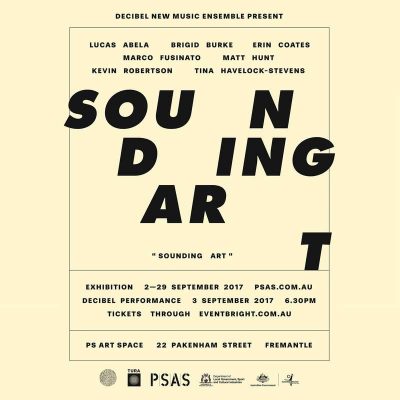 soundingart-instagram_orig.jpg