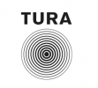 turalogo_3_orig.png